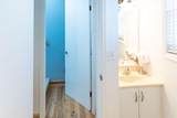 3611 Yacht Club Road - Photo 53