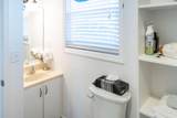 3611 Yacht Club Road - Photo 54