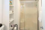 3611 Yacht Club Road - Photo 55