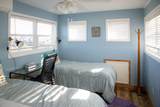 3611 Yacht Club Road - Photo 57