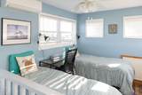 3611 Yacht Club Road - Photo 58