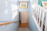 3611 Yacht Club Road - Photo 59