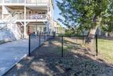 3611 Yacht Club Road - Photo 6