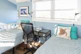 3611 Yacht Club Road - Photo 60