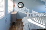 3611 Yacht Club Road - Photo 61