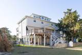 3611 Yacht Club Road - Photo 62