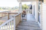 3611 Yacht Club Road - Photo 63