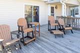 3611 Yacht Club Road - Photo 64