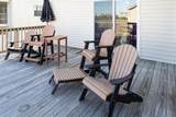 3611 Yacht Club Road - Photo 65