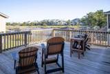 3611 Yacht Club Road - Photo 66
