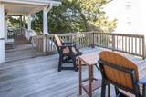 3611 Yacht Club Road - Photo 67