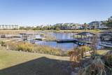 3611 Yacht Club Road - Photo 68