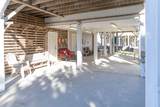 3611 Yacht Club Road - Photo 7