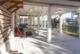 3611 Yacht Club Road - Photo 8