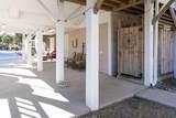 3611 Yacht Club Road - Photo 9