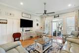 204 Michigan Avenue - Photo 10