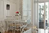 204 Michigan Avenue - Photo 11