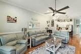 204 Michigan Avenue - Photo 12