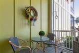 204 Michigan Avenue - Photo 15
