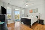 204 Michigan Avenue - Photo 17