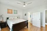 204 Michigan Avenue - Photo 19