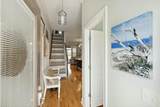 204 Michigan Avenue - Photo 2