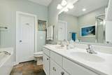 204 Michigan Avenue - Photo 20