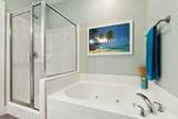 204 Michigan Avenue - Photo 21