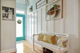 204 Michigan Avenue - Photo 3