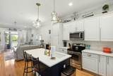 204 Michigan Avenue - Photo 4