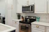 204 Michigan Avenue - Photo 5