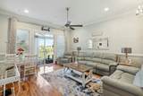 204 Michigan Avenue - Photo 9