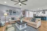 2219 Branch Creek Drive - Photo 11