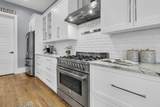 2219 Branch Creek Drive - Photo 12