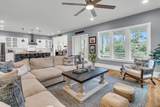 2219 Branch Creek Drive - Photo 8