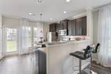 226 St Catherines Court - Photo 6