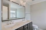 226 St Catherines Court - Photo 10