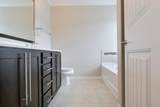 226 St Catherines Court - Photo 11