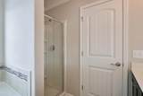 226 St Catherines Court - Photo 12