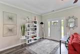 226 St Catherines Court - Photo 4