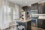 226 St Catherines Court - Photo 5