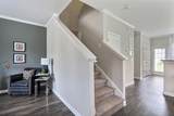 226 St Catherines Court - Photo 7