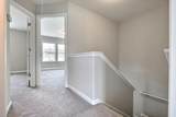 226 St Catherines Court - Photo 9