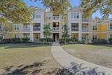 1912 Chatelain Way - Photo 1