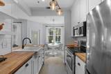 1912 Chatelain Way - Photo 10