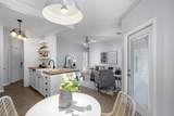 1912 Chatelain Way - Photo 11