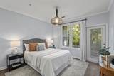 1912 Chatelain Way - Photo 13