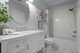 1912 Chatelain Way - Photo 15