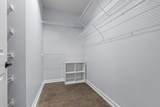 1912 Chatelain Way - Photo 16