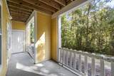 1912 Chatelain Way - Photo 18